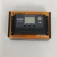 Контролер заряду для сонячної панелі 20A 12V/24V, ШІМ регулятор для свинцево-кислотних акумуляторів OPEN AGM GEL з LCD дисплеєм, 2×USB 5V та автоматичним визначенням напруги, DP-520A - зображення 5