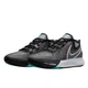 Кроссовки баскетбольные Kyrie 8 Orca DJ6017-001 EUR41/US8/26см (22218) - изображение 1