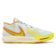 Кроссовки баскетбольные Kyrie 8 Eagle DJ6017-400 EUR51.5/US17/35см (22226) - изображение 3