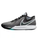 Кроссовки баскетбольные Kyrie 8 Orca DJ6017-001 EUR41/US8/26см (22218) - изображение 3