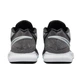 Кроссовки баскетбольные Kyrie 8 Orca DJ6017-001 EUR41/US8/26см (22218) - изображение 6
