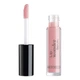 Artdeco Lip Wonder Serum Поживна сироватка для губ No 01 "Caring Rose" - зображення 5