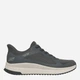 Мужские кроссовки Skechers 118423 CCL 40 (7.5US) 25.5 см Темно-серые (199252037190) - изображение 1