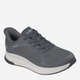Мужские кроссовки Skechers 118423 CCL 40 (7.5US) 25.5 см Темно-серые (199252037190) - изображение 5
