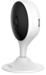 IP-камера Imou Cue 2 (IPC-C32EP) - зображення 2