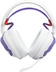 Наушники JBL Quantum 650 White (JBLQTUM650WHT) - изображение 3