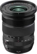 Ширококутний об'єктив Fujifilm XF10-24mm f/4,0 R OIS WR (16666753) - изображение 1