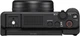 Компактний фотоапарат Sony ZV-1 II Black (ZV1M2B.CE3) - изображение 3