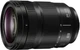 Універсальний об'єктив Panasonic S-R24105E S 24-105 mm f/4 Macro O.I.S. - изображение 4