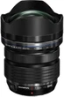 Ширококутний об'єктив Olympus ZUIKO DIGITAL ED 7-14mm 1:2,8 PRO (V313020BW000) - изображение 2