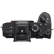 Беззеркальный Sony Alpha A7R IV body (ILCE7RM4B.CEC) - изображение 4