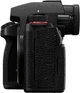 Бездзеркальний фотоапарат Panasonic Lumix S DC-S5 II Body (DC-S5M2EE) - изображение 5