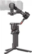 Стабілізатор для камери DJI RS 4 Combo (CP.RN.00000344.03) - изображение 1
