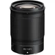 Стандартний об'єктив Nikon Nikkor Z 85mm f/1,8S (JMA301DA) - зображення 4