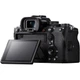 Бездзеркальний фотоапарат Sony Alpha A1 II Body Black - изображение 1