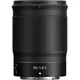 Стандартний об'єктив Nikon Nikkor Z 85mm f/1,8S (JMA301DA) - зображення 6