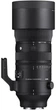 Довгофокусний об'єктив Sigma AF 70-200mm f/2.8 DG DN OS Sports - изображение 2