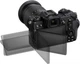 Бездзеркальний фотоапарат Nikon Z6 II + Z 24-120mm f/4 S - зображення 2