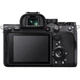 Фотокамера Sony Alpha A7R IVA Body Black (ILCE7RM4AB.CEC) - зображення 2