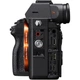 Фотокамера Sony Alpha A7R IVA Body Black (ILCE7RM4AB.CEC) - зображення 4