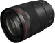 Довгофокусний об'єктив Canon RF 135mm f/1.8L IS USM Black (5776C005) - изображение 5