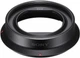 Фікс-об'єктив Sony FE 40mm f/2.5 G Black (SEL40F25G) - изображение 7
