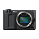 Фотокамера Nikon ZR Body - зображення 1