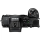 Бездзеркальний фотоапарат Nikon Z5 kit (24-70mm) (VOA040K006) - зображення 5