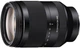 Універсальний об'єктив Sony FE 24-240mm f/3.5-6.3 Black (SEL24240) - изображение 1