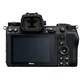 Бездзеркальний фотоапарат Nikon Z6 II kit (24-70mm) (VOA060K001) - зображення 2