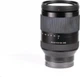 Універсальний об'єктив Sony FE 24-240mm f/3.5-6.3 Black (SEL24240) - изображение 4