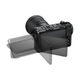 Фотокамера Nikon ZR Body - зображення 7
