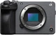 Відеокамера Sony FX30+ XLR-H1 (ILMEFX30.CEC) - изображение 2