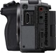 Відеокамера Sony FX30+ XLR-H1 (ILMEFX30.CEC) - изображение 7