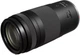 Довгофокусний об'єктив Canon RF 75-300mm f/4-5.6 - изображение 4