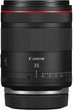 Стандартний об'єктив Canon RF 35mm f/1,4 L VCM (6710C005) - изображение 3