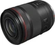 Стандартний об'єктив Canon RF 35mm f/1,4 L VCM (6710C005) - изображение 4