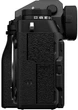 Бездзеркальний фотоапарат Fujifilm X-T5 kit 16-80mm black (16782636) - зображення 6