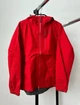 Жіночі мембранні куртки Outdoor Research gore-tex червоний L - зображення 1