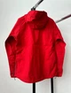 Жіночі мембранні куртки Outdoor Research gore-tex червоний L - зображення 4