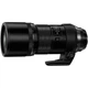 Довгофокусний об'єктив Olympus ZUIKO DIGITAL ED 300mm 1:4,0 IS PRO - изображение 1