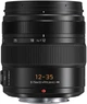 Стандартний об'єктив Panasonic H-ES12035E Leica DG Vario-Elmarit 12-35mm f/2.8 II ASPH. POWER OIS - изображение 3