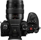 Стандартний об'єктив Panasonic H-ES12035E Leica DG Vario-Elmarit 12-35mm f/2.8 II ASPH. POWER OIS - изображение 7