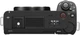 Бездзеркальний фотоапарат Sony ZV-E1 kit 28-60mm White (ZVE1LW.CEC) - зображення 8
