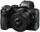 Nikon Nikkor Z 40mm f/2 SE (JMA110DA) - изображение 4