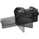 Бездзеркальний фотоапарат Nikon Z30 body (VOA110AE) - изображение 2