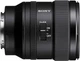 Ширококутний об'єктив Sony FE 24mm f/1.4 GM Black (SEL24F14GM) - изображение 3
