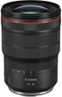 Ширококутний об’єктив Canon RF 15-35mm f/2.8L IS USM Black (3682C005) - изображение 5