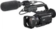 XDCAM - компактна професійна відеокамера 4K Sony PXW-Z90 - изображение 9