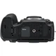 Дзеркальний фотоапарат Nikon D850 body (VBA520AE) - зображення 3